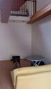 Foto - Einfamilienhaus in Nürnberg zum Kaufen