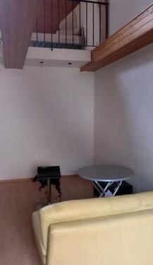 Foto - Einfamilienhaus in Nürnberg zum Kaufen
