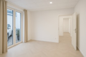 Foto - Arbeits- und Lagerraum in E-Rü - 210,00 EUR Kaltmiete,