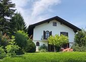 Foto - Stilvolles Landhaus mit Alpenblick - provisionsfrei