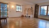 Foto - Einfamilienhaus in Bad Reichenhall zum Kaufen