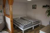 Foto - Etagenwohnung in Egeln
