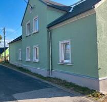 2 Raum Wohnung möbliert, Monteure, Zimmer - Kamenz