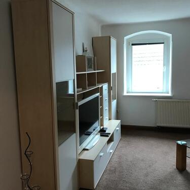 Foto - Etagenwohnung in Kamenz