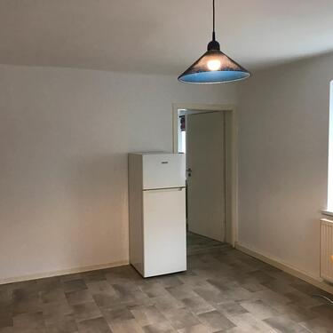 Foto - Etagenwohnung in Kamenz zur Miete