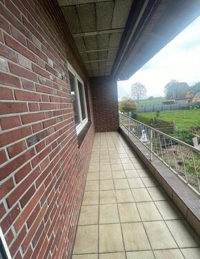 Foto - 4 Zimmerwohnung zu vermieten - 1.000,00 EUR Kaltmiete,