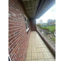 4 Zimmerwohnung zu vermieten - 1.000,00 EUR Kaltmiete, in Wittingen (PLZ: 29378)