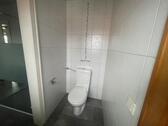 Foto - Etagenwohnung in Wittingen