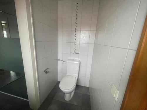 Foto - Etagenwohnung in Wittingen