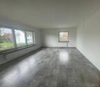 Foto - Etagenwohnung in Wittingen zur Miete