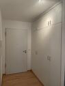 Foto - Etagenwohnung zur Miete in Rendsburg