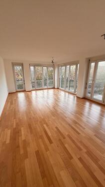 Foto - Etagenwohnung in Rendsburg