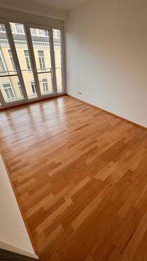 Foto - Etagenwohnung in Rendsburg zur Miete