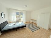 Foto - 1 Zimmer Apartment - befristet bis 31.07.2026