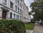 Foto - Etagenwohnung zur Miete in Chemnitz