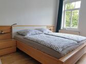 Foto - Etagenwohnung in Chemnitz