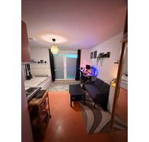 1 Zimmer Studentenwohnung - 350,00 EUR Kaltmiete, in Hildesheim (PLZ: 31141) Itzum-Marienburg