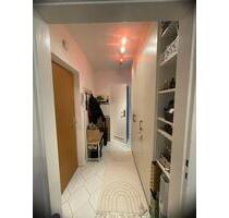 Wohnung vermieten - 650,00 EUR Kaltmiete, in Königstein im Taunus (PLZ: 61462)