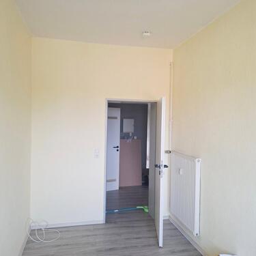 Foto - Etagenwohnung zur Miete in Schönberg (Holstein)