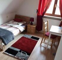 Monteurzimmer zu vermieten - 33,00 EUR Kaltmiete, in Schönberg (PLZ: 22929)