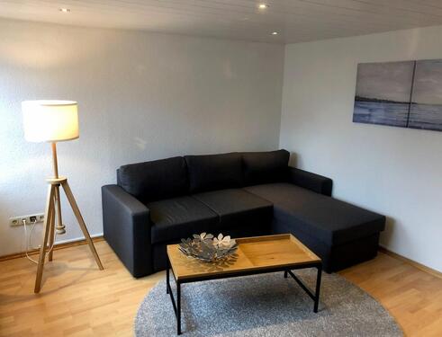 Foto - Einfamilienhaus zur Miete in Hameln