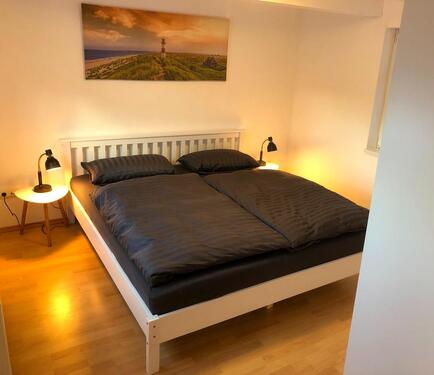 Foto - Einfamilienhaus in Hameln zur Miete