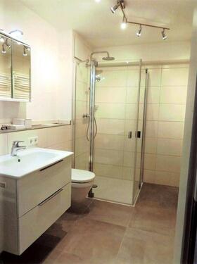 Foto - Etagenwohnung in Kirchheim In Schwaben zur Miete