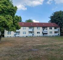 Demnächst frei! 3-Zimmer-Wohnung in Gelsenkirchen Beckhausen