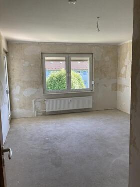 Foto - 3 Zimmer Etagenwohnung in Gelsenkirchen