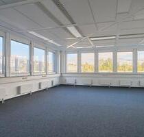 BÜRO | 2 EURM² AKTION | TEEKÜCHE!* - Dreieich