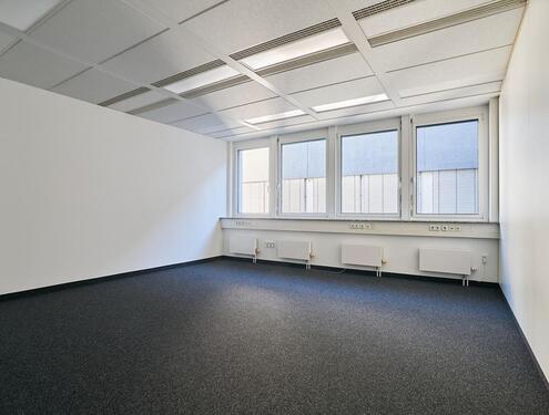 Foto - andere zur Miete in Dreieich