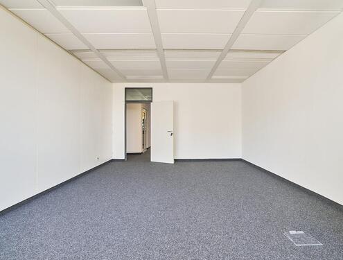 Foto - andere in Dreieich