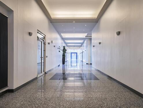 Foto - andere in Dreieich zur Miete