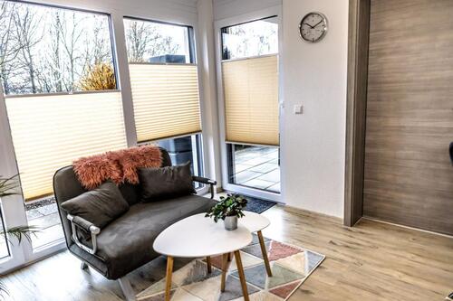 Foto - andere zur Miete in Biberach an der Riß