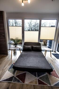 Foto - andere in Biberach an der Riß