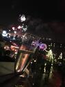 Foto - Silvester in Kühlungsborn 1 Woche