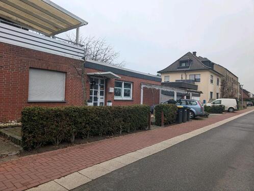 Foto - Attraktives, großzügige, zentrale 3-Zimmer-Eigentumswohnung