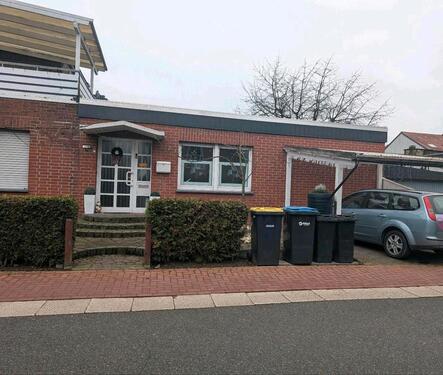 Foto - 3 Zimmer Etagenwohnung zum Kaufen in Greven