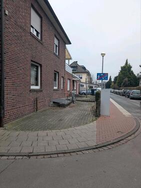 Foto - 3 Zimmer Etagenwohnung in Greven