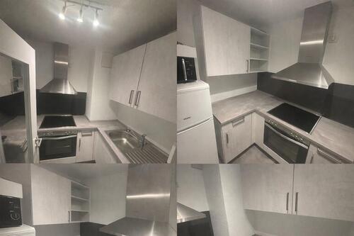 Foto - 2 Zimmer Etagenwohnung zur Miete in Wilsdruff