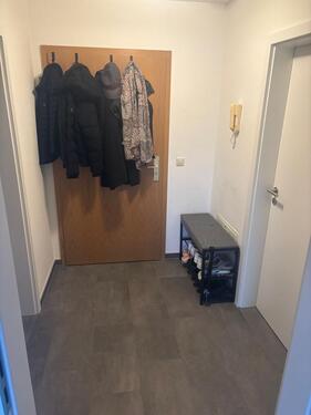 Foto - 2 Zimmer Etagenwohnung in Wilsdruff