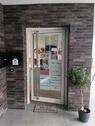 Foto - Kursraum 40qm - 24,00&nbsp;EUR Kaltmiete, ca.&nbsp; 40,00&nbsp;m&sup2;