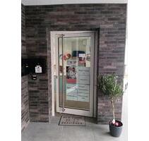 Kursraum 40qm - 24,00&nbsp;EUR Kaltmiete, ca.&nbsp; 40,00&nbsp;m&sup2; in Hennef (Sieg) (PLZ: 53773)