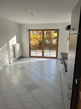 Foto - 1 Zimmer Etagenwohnung zur Miete in Miltach