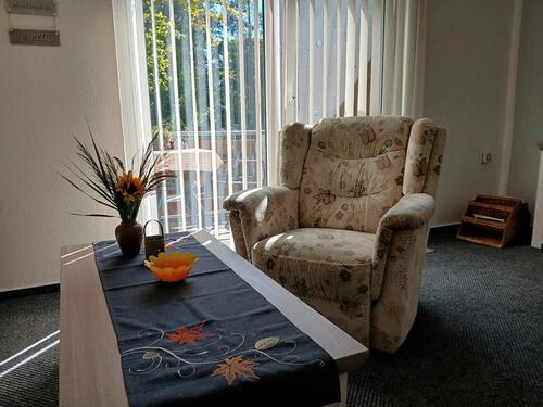 Foto - andere in Esens zur Miete