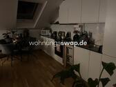 Foto - Wohnungsswap - 3 Zimmer, 78 m² - Heckenstraße, Potsdam