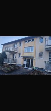 Foto - Eigentumswohnung in Bad Sobernheim 3 Zimmer Küche Bad mit