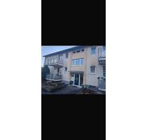 Eigentumswohnung in Bad Sobernheim 3 Zimmer Küche Bad mit - Simmertal