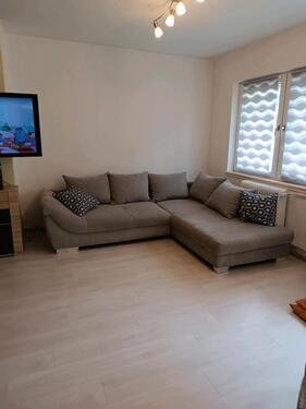 Foto - 2 Zimmer Etagenwohnung zur Miete in Kleinostheim