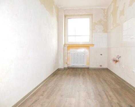 Foto - Etagenwohnung in Wuppertal zur Miete